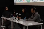 اولین رویداد تخصصی در مسیر بالندگی جهاد دانشگاهی اصفهان