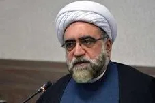 انتصابات جدید تولیت آستان قدس رضوی