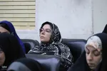 اختتامیه دهمین دوره مسابقات قرآن، عترت و نماز فرهنگیان استان آذربایجان شرقی