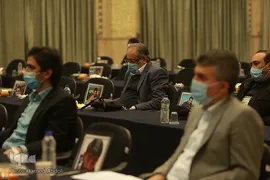 پانزدهمین نشست تخصصی شورای عالی قرآن