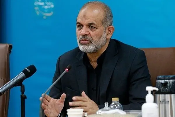 آغاز ثبت‌نام قطعی متقاضیان نمایندگی مجلس شورای اسلامی
