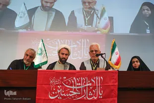 گزارش ایکنا از دومین مجمع عمومی اتحادیه کشوری مؤسسات قرآنی