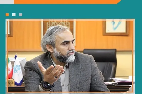 تاریخ، فرهنگ و هویت کهن مازندران را به جوانان معرفی کنیم