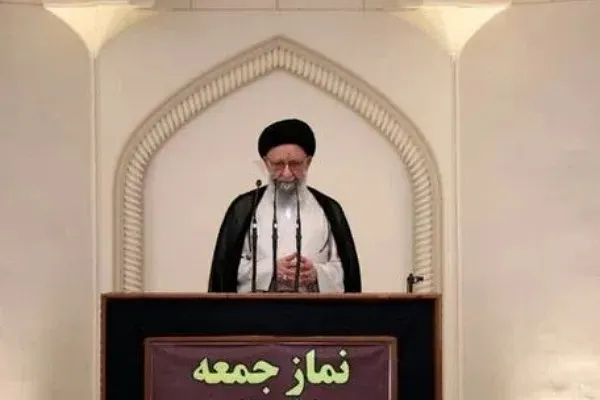 اهانت به قرآن توهین به تمام ادیان الهی است