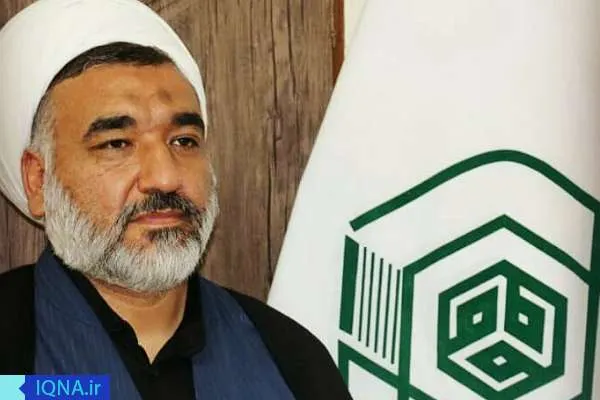 ستاد فرایند ثبت‌نام چهل و پنجمین مرحله مسابقات اوقاف در بوشهر تشکیل شد