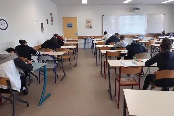 Germania: studentessa universitaria musulmana presa di mira da insulti razzisti