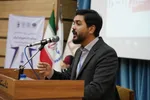 گزارش تصویری فینال و اختتامیه چهاردهمین دوره مسابقات ملی مناظره دانشجویی در دانشگاه علوم پزشکی بابل