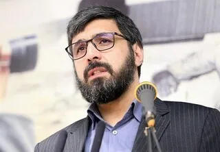 خبرنگار متعهد، پیامبر حقیقت است