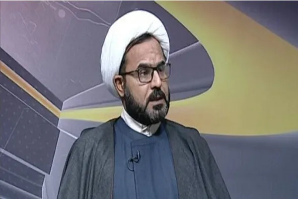خواسته بزرگ ملت عراق خروج واقعی و نه توهمی نظامیان آمریکایی است