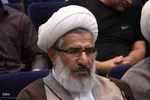 همایش ملی آیت‌الله حسن‌زاده آملی در اصفهان