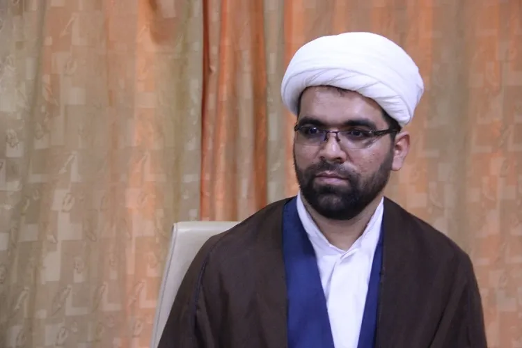 «ضیافت همدلی» در بقاع متبركه فارس اجرا می‌شود / پخش‌ جزءخوانی از حرم‌های شاخص