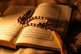 «ابولهب» نماد چه کسانی است