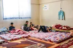 کارگاه‌های دانش‌آموزان خوزستانی راه‌یافته به مرحله کشوری مسابقات قرآن