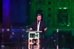 اختتامیه نخستین گردهمایی فیلم‌سازان نوجوان در اصفهان