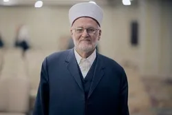 Prediger der Al-Aqsa-Moschee betont Fortsetzung der Konfrontation mit den Zionisten + Video