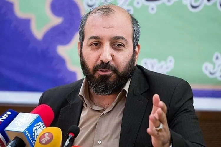 هنرمندان رویه آتش به اختیار داشته باشند/ لزوم راه‌اندازی نهضت تولید آثار شهدای هنرمند