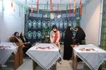 آیین گرامیداشت شهدای ۲۷ دی دانشگاه تبریز