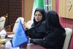 برگزاری نشست تخصصی توانمندسازی زنان، بازسازی اجتماعی و ارتقای سلامت روان در فضای پساجنگ در دانشگاه تبریز