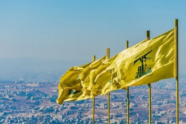 حزب‌الله لبنان اتهامات وزارت کشور سوریه را رد کرد