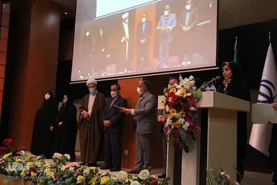 همایش زن، عزت نفس و کرامت انسانی ـ بیرجند