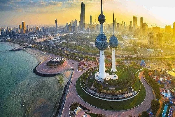 الكويت: إطلاق إذاعة جديدة لتلاوة القرآن السبت المقبل