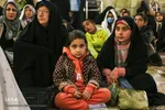 محفل انس با قرآن کریم