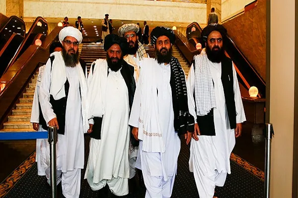 طالبان: توافق با آمریکا به معنی توقف حملات به دولت افغانستان نخواهد بود