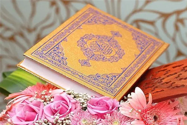 خطاط جزائري ينجح في إتمام كتابة المصحف بالخطّ العربي