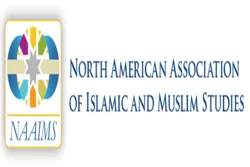 Conference to Discuss ‘Diverse Approaches to Quranic Studies in Western Academy’