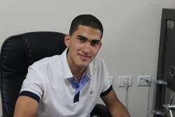 Winner of Croatia Quran Contest Dismisses Israeli Official’s Message of Congratulations