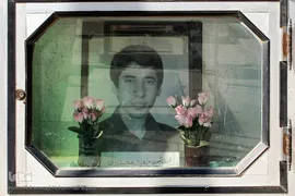پدران آسمانی