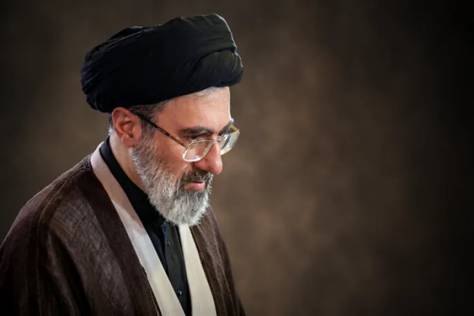 Preservation of Lebanon’s Territorial Integrity Primary Condition for Any Deal to End War Leader of Islamic Revolution Ayatollah Seyed Mojtaba Khamenei