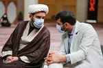 آغاز سال تحصیلی حوزه های علمیه فارس‎‎