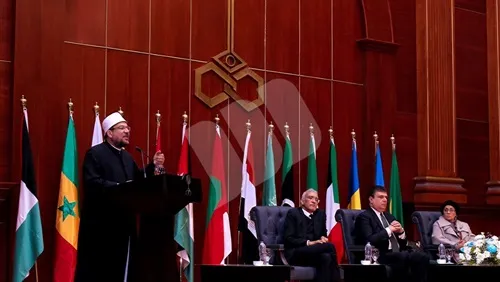 Idhaa za Qur'ani zikabiliane na ugaidi, misimamo mikali ya kidini