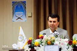 Darwishi to Represent Iran in Kuwait Int’l Quran Contest