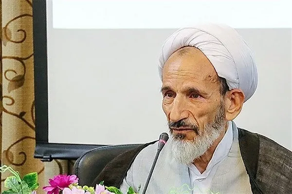 دلیل قیام‌های مردم در به ثمر رسیدن انقلاب اسلامی ایران