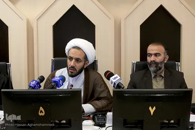 سومین نشست تخصصی هم‌اندیشی راهکارهای توسعه موقوفات قرآنی 