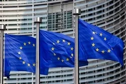 EU und Uno kritisieren US-Entscheidung zu Ansarullah
