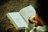 فیلم | خداوند حتما همراه صبرکنندگان است