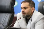 آغاز طرح اربعینی راهداری فارس از 16 مردادماه