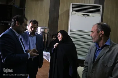 کارگاه های آموزشی همایش بین‌المللی اندیشه‌های قرآنی حضرت آیت‌الله خامنه‌ای(مدظله العالی)
