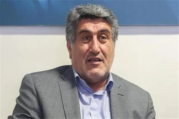 مدارا با بانک‌ها به بنگاهداری دامن زده است