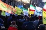 حال و هوای نیمه شعبان در تبریز‎