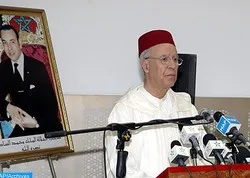 Maroc : lancement d'Addourous Alhadithia pour sensibliser le public quant à la Parole du Prophète