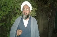 نقش فضای مجازی در جذب جوانان به مسائل دینی