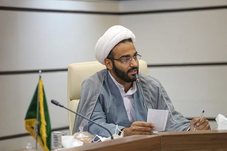 اجرای 5 طرح شاخص قرآن و عترت در فارس طی سال 1400
