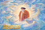 خون امام شهید، حیات انقلاب اسلامی را تضمین کرده است