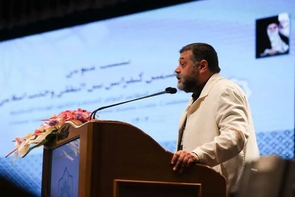 عادی‌سازی روابط با اسرائیل ظلمی بزرگ در حق همه فلسطینی‌هاست