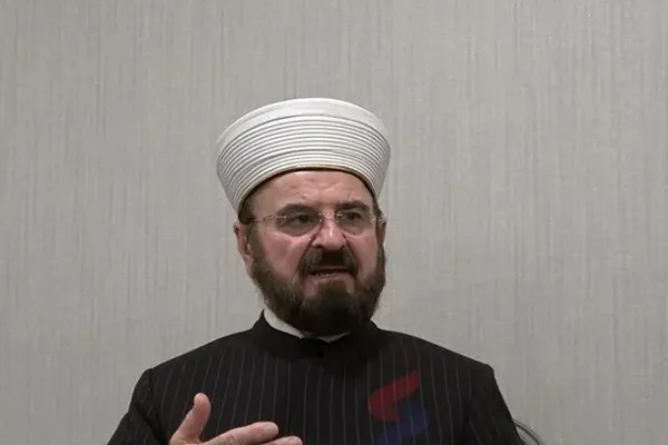 هل يجوز تقديم موعد زكاة المال لإغاثة منكوبي الزلزال؟