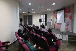 میزبانی اصحاب رسانه آذربایجان‌‌شرقی از یادگاران بمباران ۲۷ دی دانشگاه تبریز